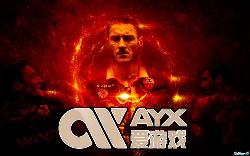 爱游戏ayx官网竞猜与体育预测流程示意图