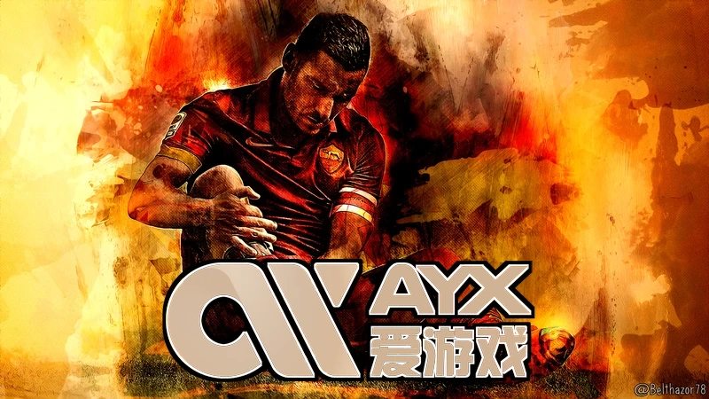 ayx·爱游戏(官方)网页版客服工单进度查询与用户反馈示意