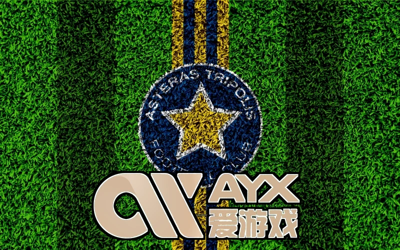 ayx·爱游戏中国体育相关图片