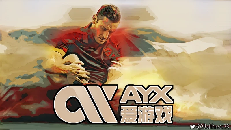 爱游戏·ayx官方网站AYX-Edge边缘节点全国分布图，标注186个节点及主要区域时延数值