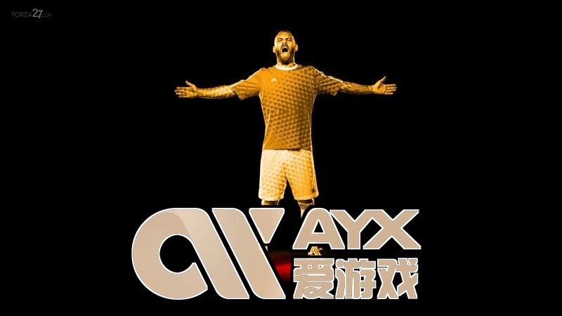 爱游戏·体育相关图片