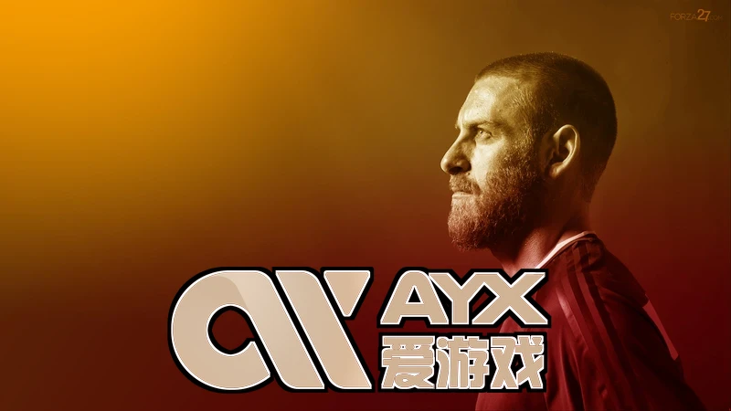 AYX・爱游戏中国手机版 游戏场景2