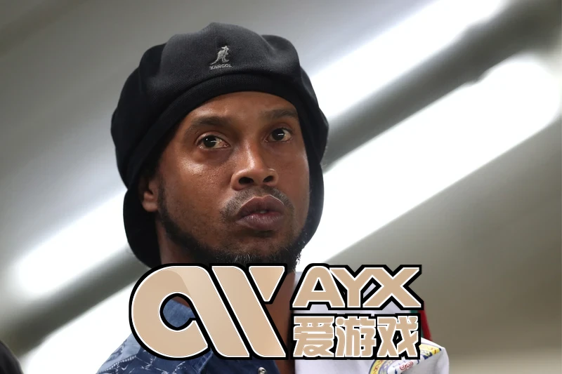 ayx・爱游戏(中国)官方网站多用户场景使用示意
