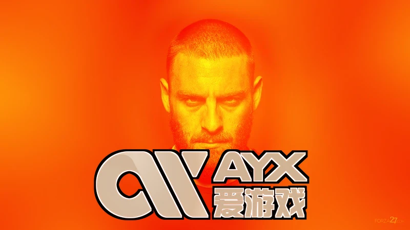 爱游戏ayx官方相关图片