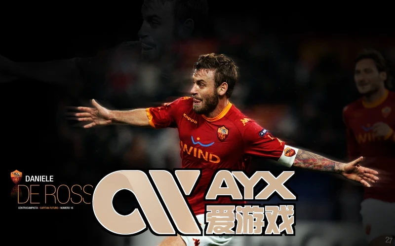 ayx·爱游戏中国体育性能规格展示