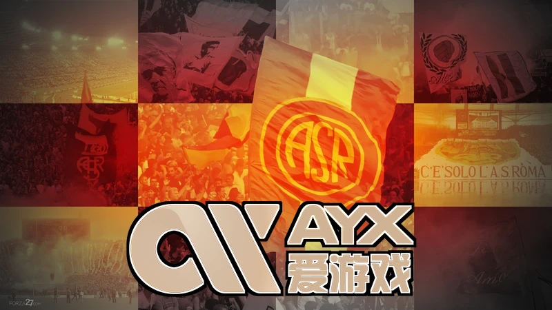 ayx・爱游戏(中国)手机版最新版相关图片