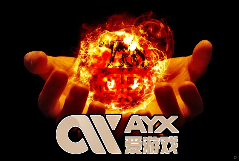ayx・爱游戏(中国)官方网站未来活动展望
