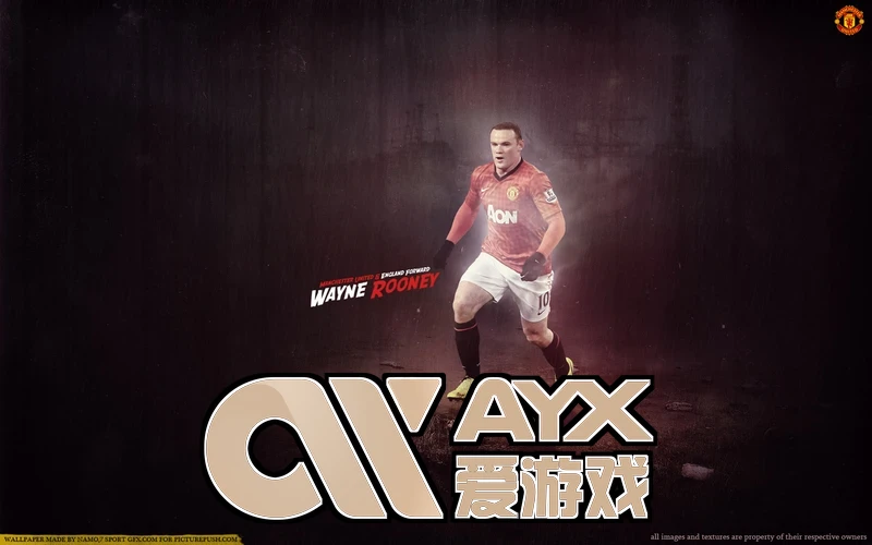 ayx爱游戏・官方网页创意奖项