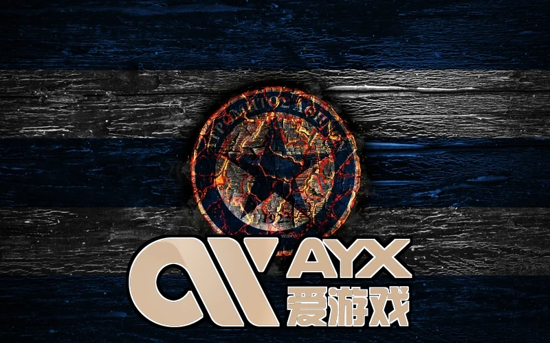 爱游戏·ayx体育官方网站怀旧版经典界面截图