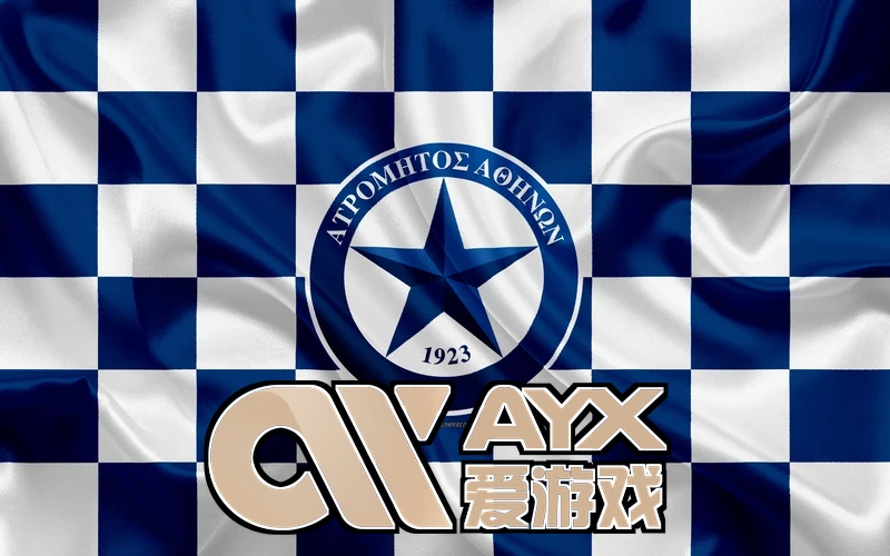 爱游戏·ayx.游戏.中国应用场景图片