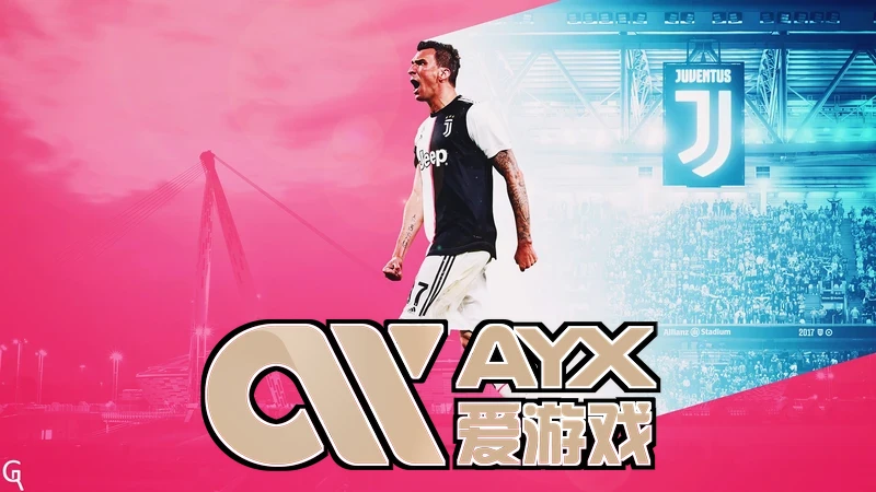 ayx官网登录入口跨平台支持示例