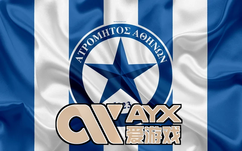 爱游戏ayx官网登录入口相关图片