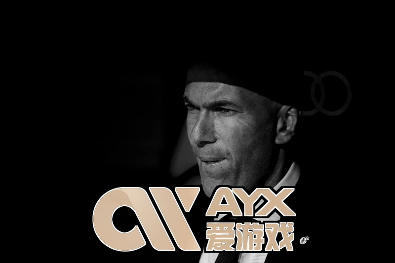 爱游戏在线官网多端产品型号适配与后续更新方向