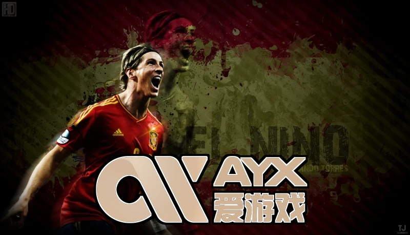 爱游戏ayx体育官网登录入口多端体验