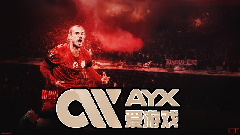 ayx・爱游戏(中国)手机版最新版相关图片