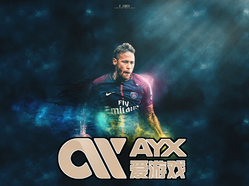 ayx体育登录网页入口相关图片