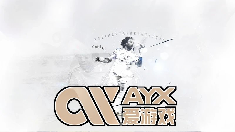 注册ayx・爱游戏(中国)的步骤