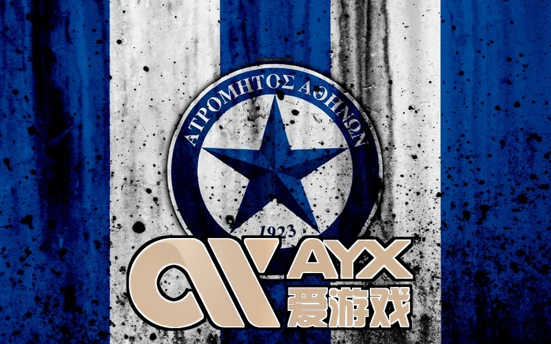 爱游戏app官方网站登录入口相关图片