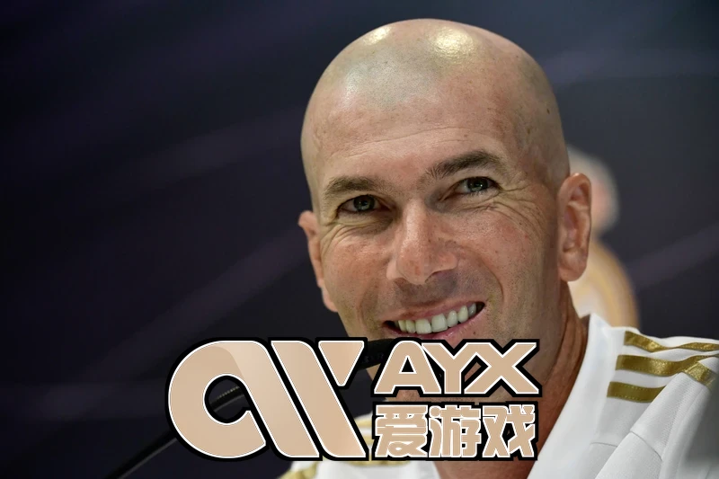 赛事直播活动
