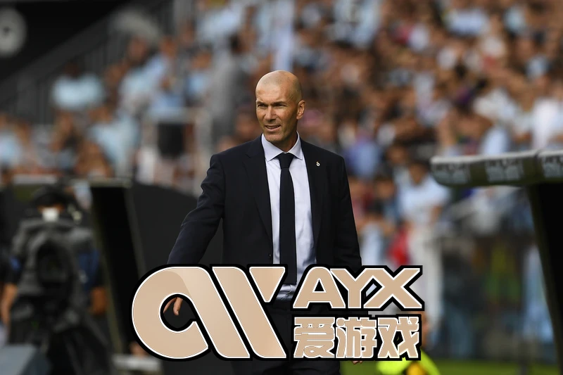 爱体育app软件界面截图