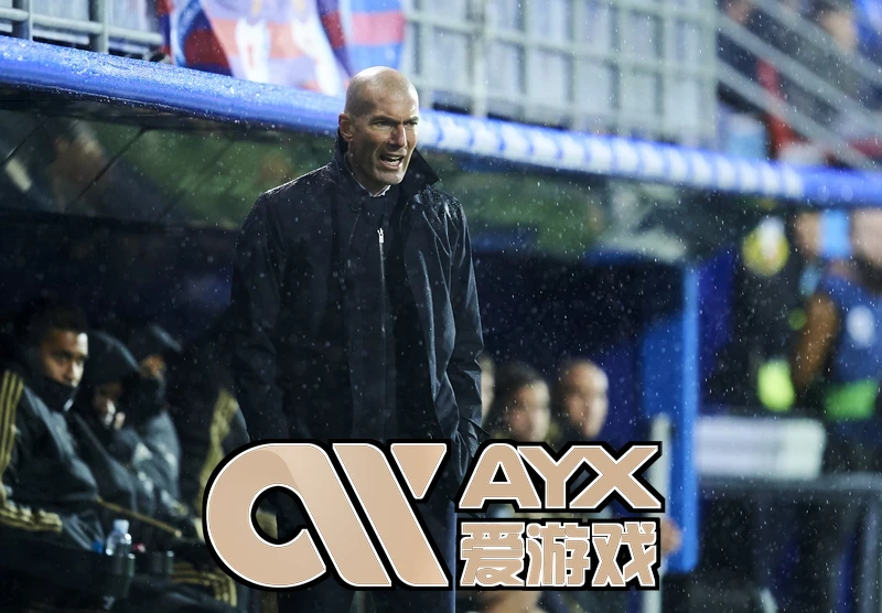 ayx・爱游戏(中国)相关图片