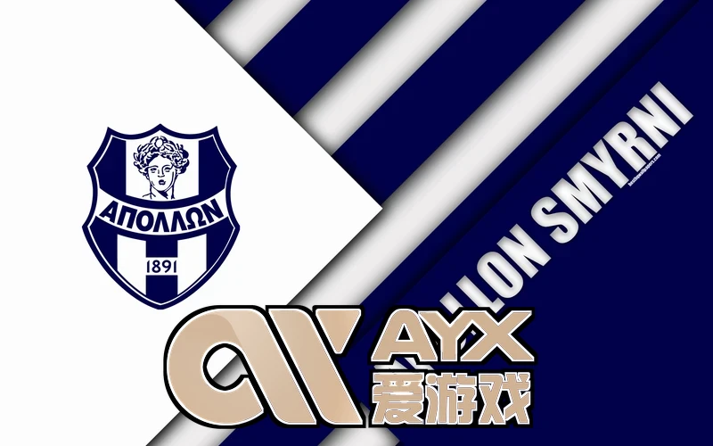 ayx官网登录入口相关图片