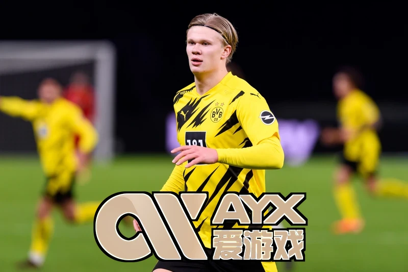 ayx・爱游戏(中国)官方网站与竞品2026年Q3留存率、付费转化率、使用时长对比数据图表