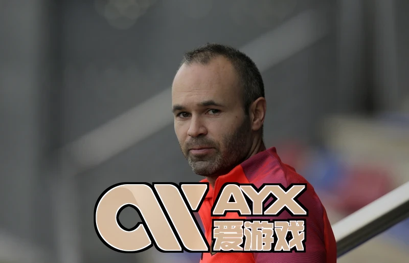ayx游戏app官方版权益礼包领取页面