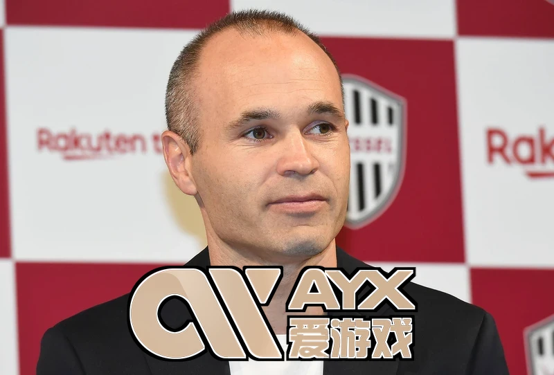 平台更新动态