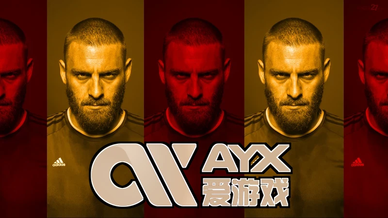 爱游戏ayx官网平台响应式布局与信息层级示意