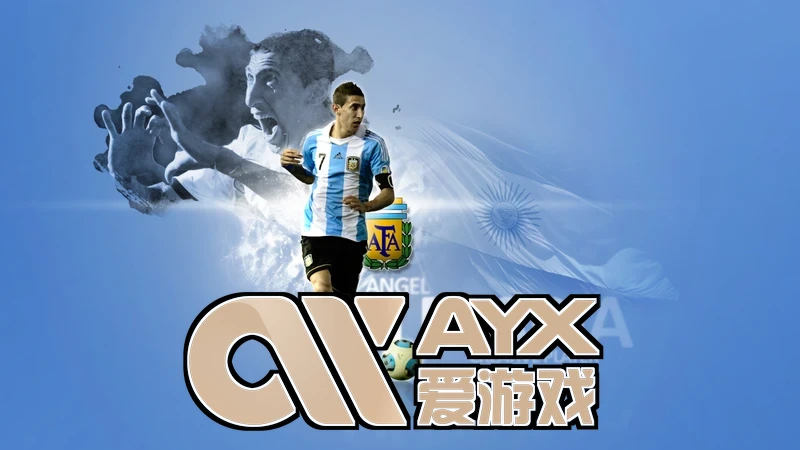 AYX・爱游戏(中国)手机版头像动态互动展示
