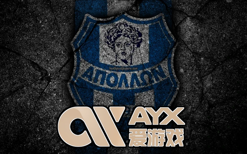 AYX・爱游戏中国手机版账户输入截图