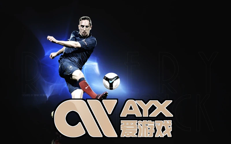 AYX爱游戏平台登录入口相关图片