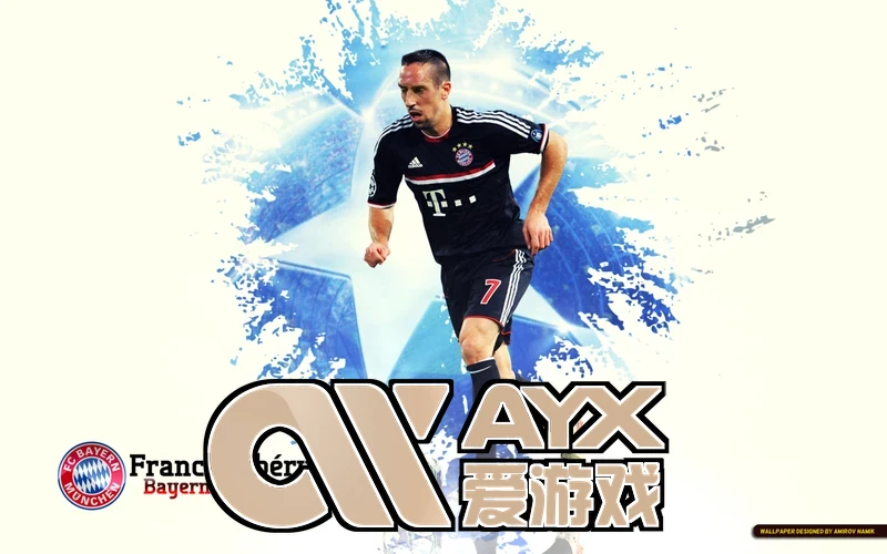 ayx·爱游戏(官方)网页版客服相关图片