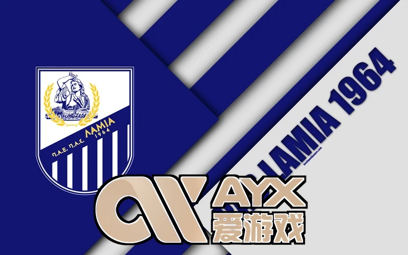 亮点2