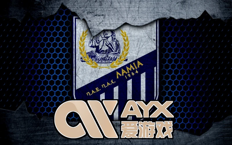 ayx·爱游戏(官方)网页版客服账号安全核验流程示意