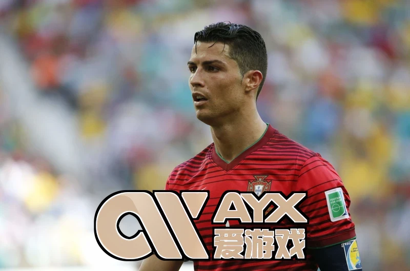 爱游戏·ayx官方网站相关图片