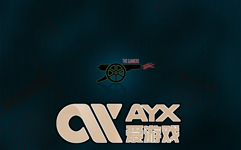 爱游戏·全站体育多终端使用场景相关图片