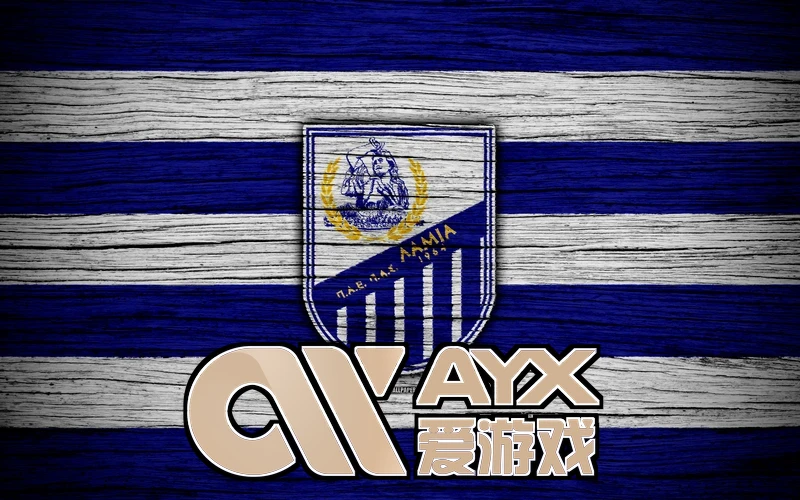 爱游戏app官方网站登录入口相关图片