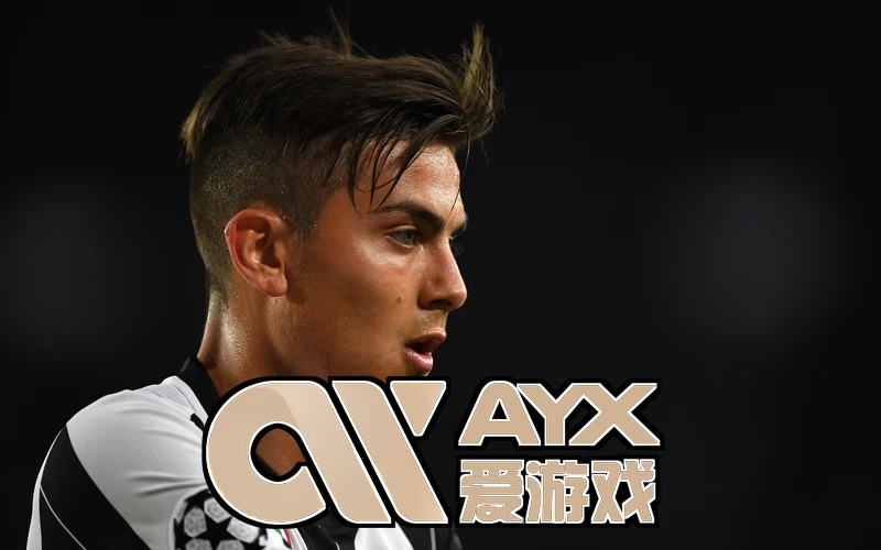 ayx·体育登录入口相关图片