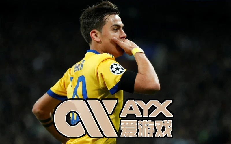 ayx爱游戏官网登录入口相关图片