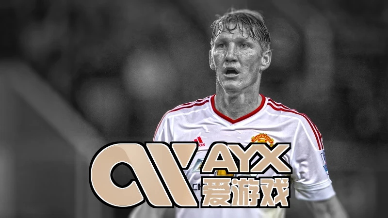 ayx体育登录网页入口游戏画面
