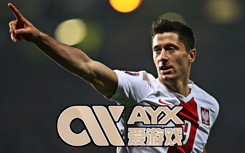 ayx·爱游戏中国体育实验室揭秘