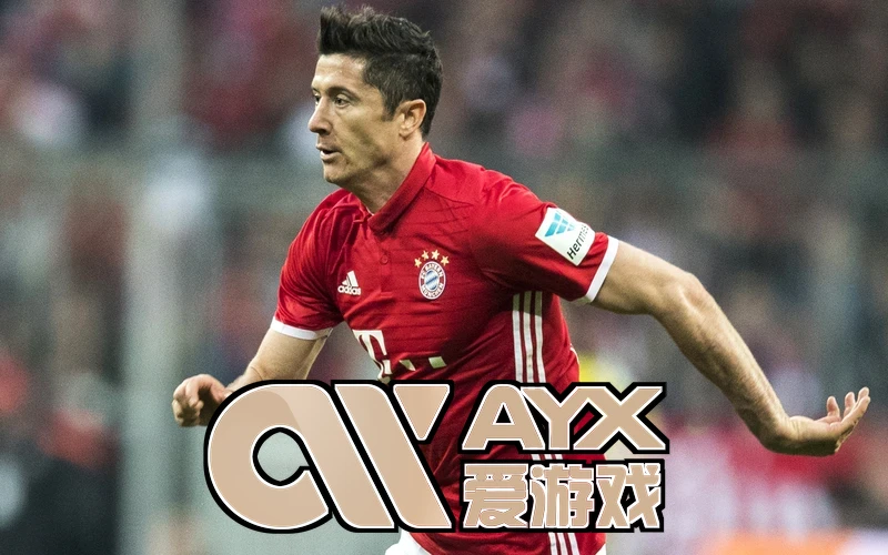 ayx爱游戏・官方网页相关图片