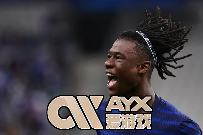 ayx·爱游戏(中国)体育感知升级示意图