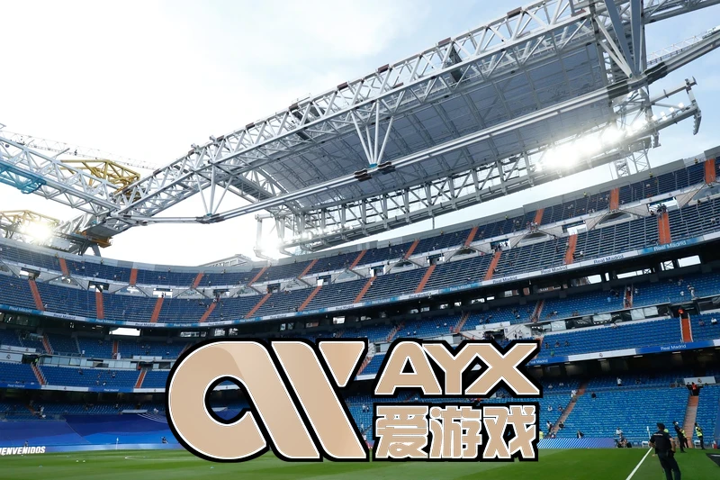 AYX爱游戏APP多平台传播图谱相关图片