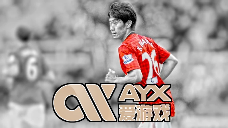 ayx官网登录入口常见问题图片