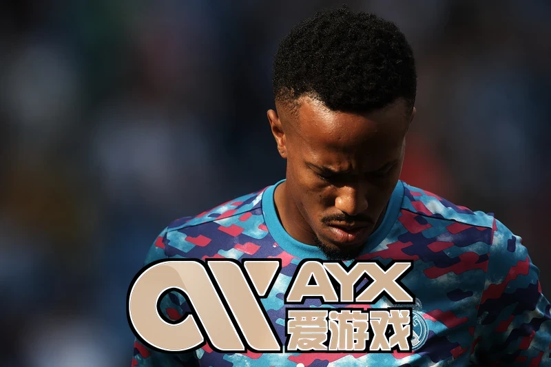 ayx·爱游戏(中国)体育让观赛与运动生活紧密相连