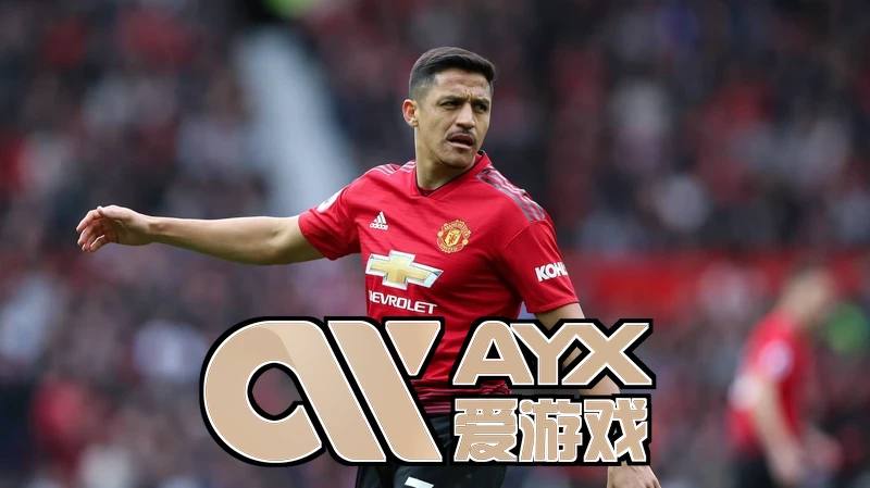 a爱游戏娱乐平台相关图片