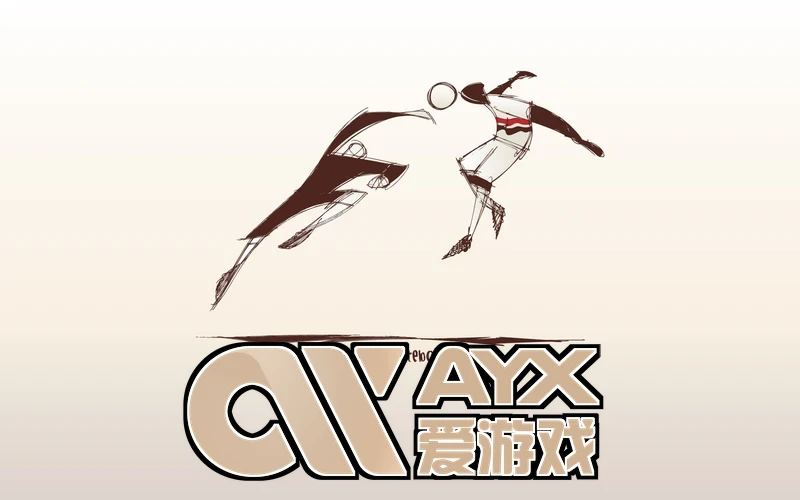 爱游戏·体育app下载相关图片